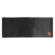 Gembird | Gaming mouse pad | 350x900x3 mm | black MP-GAME-XL