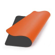 Gembird | Mouse Pad PRO | MP-S-GAMEPRO-M | Mouse Pad | 275 x 320 mm | Black MP-S-GAMEPRO-M