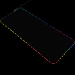 Lorgar Steller 919, Gaming mouse pad, High-speed surface, anti-slip rubber base, RGB backlight, USB connection, Lorgar WP Gameware support, size: 900mm x 360mm x 3mm, weight 0.635kg