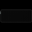 Lorgar Steller 919, Gaming mouse pad, High-speed surface, anti-slip rubber base, RGB backlight, USB connection, Lorgar WP Gameware support, size: 900mm x 360mm x 3mm, weight 0.635kg