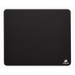 Corsair | MM100 | Cloth | Gaming mouse pad | 320 x 270 x 3 mm | Black | Medium CH-9100020-EU