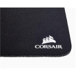 Corsair | MM100 | Cloth | Gaming mouse pad | 320 x 270 x 3 mm | Black | Medium CH-9100020-EU