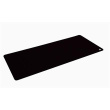Corsair | MM350 PRO Premium Spill-Proof Cloth | Cloth | Gaming mouse pad | 930 x 400 x 4 mm | Black | Extended XL CH-9413770-WW