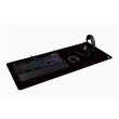 Corsair | MM350 PRO Premium Spill-Proof Cloth | Cloth | Gaming mouse pad | 930 x 400 x 4 mm | Black | Extended XL CH-9413770-WW