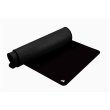 Corsair | MM350 PRO Premium Spill-Proof Cloth | Cloth | Gaming mouse pad | 930 x 400 x 4 mm | Black | Extended XL CH-9413770-WW