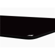 Corsair | MM350 PRO Premium Spill-Proof Cloth | Cloth | Gaming mouse pad | 930 x 400 x 4 mm | Black | Extended XL CH-9413770-WW