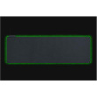 Razer | Soft Gaming Mouse Mat with Chroma | Goliathus Chroma Extended | Black RZ02-02500300-R3M1