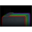 Razer | Soft Gaming Mouse Mat with Chroma | Goliathus Chroma Extended | Black RZ02-02500300-R3M1