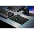 Razer | Soft Gaming Mouse Mat with Chroma | Goliathus Chroma Extended | Black RZ02-02500300-R3M1