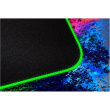 Razer | Soft Gaming Mouse Mat with Chroma | Goliathus Chroma Extended | Black RZ02-02500300-R3M1