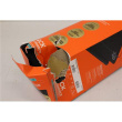 SteelSeries | DAMAGED PACKAGIN, DAMAGED ON THE BOTTOM 63433SO