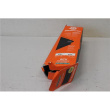 SteelSeries | DAMAGED PACKAGING 63433SO