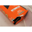 SteelSeries | DAMAGED PACKAGING 63433SO