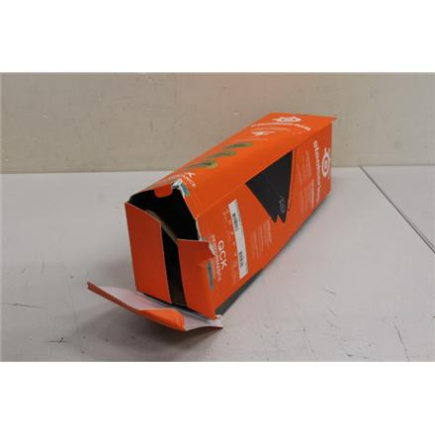 SteelSeries | DAMAGED PACKAGING 63433SO