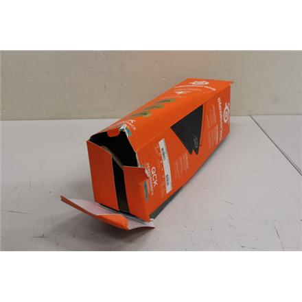 SteelSeries | DAMAGED PACKAGING 63433SO