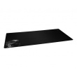 MSI AGILITY GD80 Mauspad X12-E89 retail