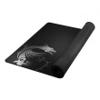 MSI AGILITY GD80 Mauspad X12-E89 retail