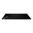 MSI AGILITY GD80 Mauspad X12-E89 retail