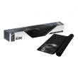 MSI AGILITY GD80 Mauspad X12-E89 retail