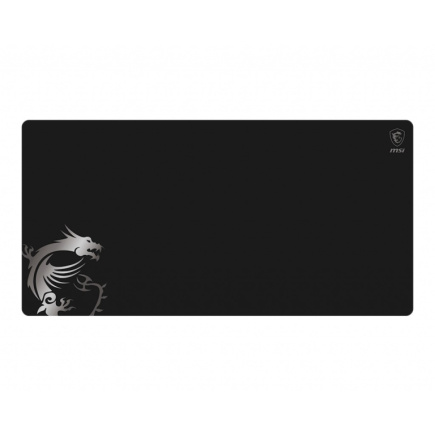 MSI AGILITY GD80 Mauspad X12-E89 retail