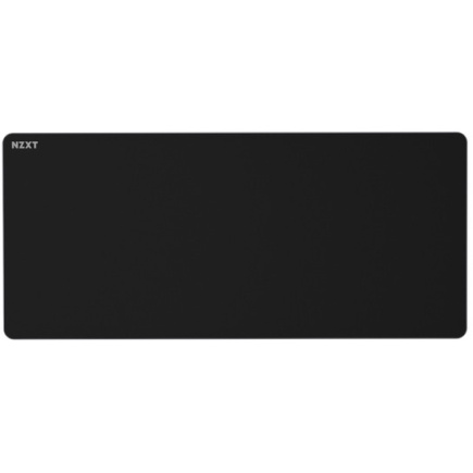 NZXT Zone Elite Mauspad XXL 900x400mmm Must MM-2XLPR-BK retail