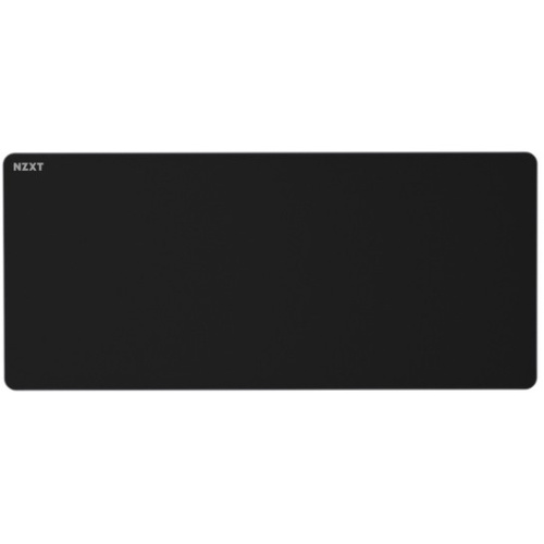 NZXT Zone Elite Mauspad XXL 900x400mmm Must MM-2XLPR-BK retail