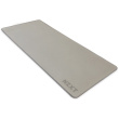NZXT Gaming Mauspad MMP700 Grey MM-MXLSP-GR retail