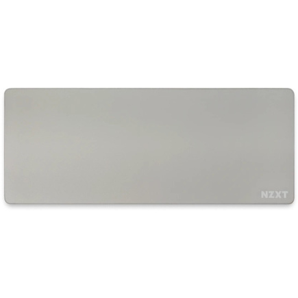 NZXT Gaming Mauspad MMP700 Grey MM-MXLSP-GR retail