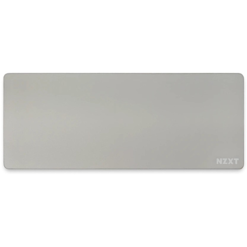 NZXT Gaming Mauspad MMP700 Grey MM-MXLSP-GR retail