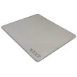NZXT Gaming Mauspad MMP400 Grey MM-SMSSP-GR retail