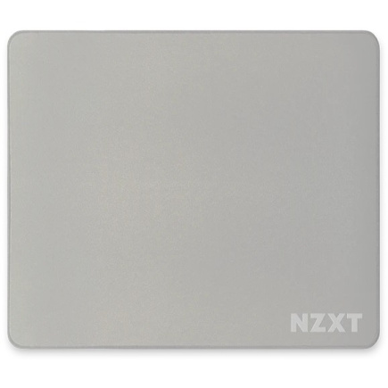 NZXT Gaming Mauspad MMP400 Grey MM-SMSSP-GR retail