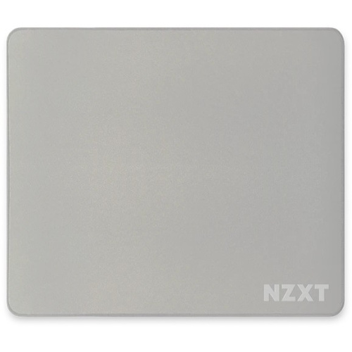 NZXT Gaming Mauspad MMP400 Grey MM-SMSSP-GR retail