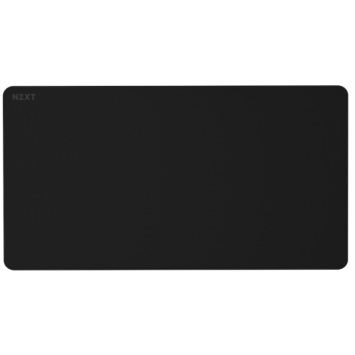 NZXT Zone Mauspad XL 750x400mm Black MM-XLGSP-BK retail