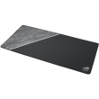 Mauspad ASUS ROG Sheath BLK LTD