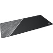 Mauspad ASUS ROG Sheath BLK LTD