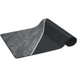 Mauspad ASUS ROG Sheath BLK LTD
