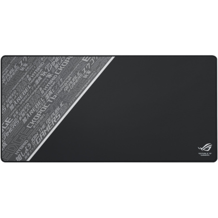 Mauspad ASUS ROG Sheath BLK LTD