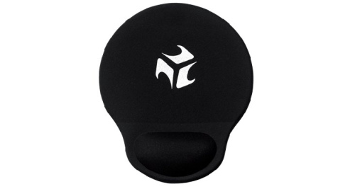 iBox MP001 Black