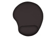 Trust Bigfoot Gel Mouse Pad