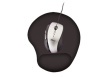 Trust Bigfoot Gel Mouse Pad