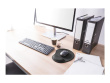 Trust Bigfoot Gel Mouse Pad