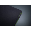 Razer Gigantus V2 (schwarz. XXL)
