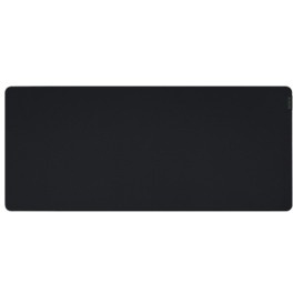 Razer Gigantus V2 (schwarz. XXL)