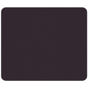 MOUSE PAD BASIC/BLACK 29704 FELLOWES