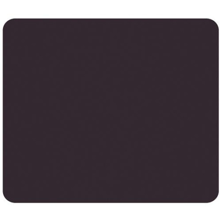 MOUSE PAD BASIC/BLACK 29704 FELLOWES