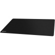 Sharkoon Mauspad 1337 Gaming Mat V2 900x400mm