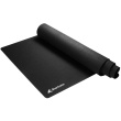 Sharkoon Mauspad 1337 Gaming Mat V2 900x400mm