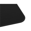 Genesis | Mouse Pad | Polon 200 L | Mouse pad | 400 x 330 mm | Black NPG-1931