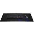 Lenovo | Legion Gaming Control Mouse Pad XXL GXH1C97869
