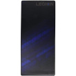 Lenovo | Legion Gaming Control Mouse Pad XXL GXH1C97869